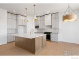 20 Snowcap Drive - Photo 8