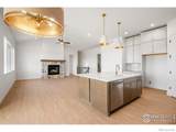 20 Snowcap Drive - Photo 9