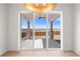 20 Snowcap Drive - Photo 10