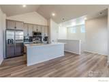 1821 Bounty Drive - Photo 11