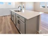1821 Bounty Drive - Photo 13
