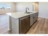 1821 Bounty Drive - Photo 14