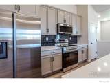 1821 Bounty Drive - Photo 15