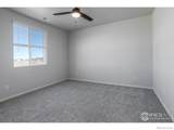 1821 Bounty Drive - Photo 16