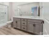 1821 Bounty Drive - Photo 17