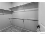 1821 Bounty Drive - Photo 19