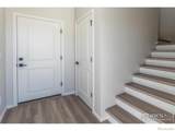 1821 Bounty Drive - Photo 3