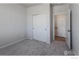 1821 Bounty Drive - Photo 21