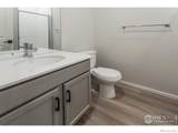 1821 Bounty Drive - Photo 22