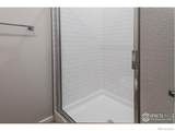 1821 Bounty Drive - Photo 23