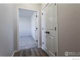 1821 Bounty Drive - Photo 24