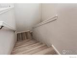1821 Bounty Drive - Photo 27