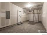 1821 Bounty Drive - Photo 28