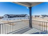 1821 Bounty Drive - Photo 29