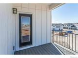 1821 Bounty Drive - Photo 30