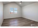 1821 Bounty Drive - Photo 4