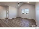 1821 Bounty Drive - Photo 5