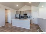 1821 Bounty Drive - Photo 6