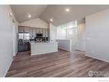 1821 Bounty Drive - Photo 7