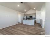 1821 Bounty Drive - Photo 8