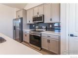 1821 Bounty Drive - Photo 9