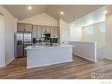1821 Bounty Drive - Photo 10