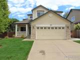 1204 Ptarmigan Drive - Photo 2