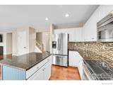 1204 Ptarmigan Drive - Photo 11