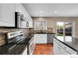 1204 Ptarmigan Drive - Photo 12