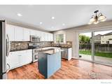 1204 Ptarmigan Drive - Photo 13