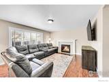 1204 Ptarmigan Drive - Photo 15