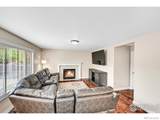 1204 Ptarmigan Drive - Photo 16