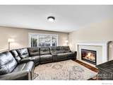 1204 Ptarmigan Drive - Photo 17
