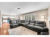 1204 Ptarmigan Drive - Photo 18
