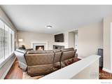 1204 Ptarmigan Drive - Photo 19