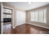 1204 Ptarmigan Drive - Photo 20