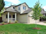 1204 Ptarmigan Drive - Photo 3