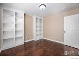 1204 Ptarmigan Drive - Photo 21