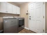 1204 Ptarmigan Drive - Photo 22