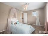 1204 Ptarmigan Drive - Photo 23