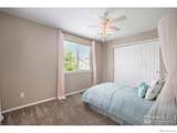1204 Ptarmigan Drive - Photo 24
