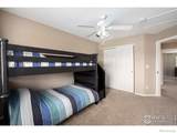 1204 Ptarmigan Drive - Photo 25