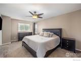 1204 Ptarmigan Drive - Photo 26
