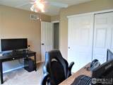 1204 Ptarmigan Drive - Photo 27