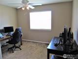 1204 Ptarmigan Drive - Photo 28