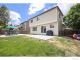 1204 Ptarmigan Drive - Photo 29