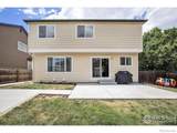 1204 Ptarmigan Drive - Photo 30