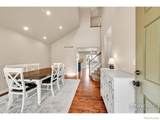 1204 Ptarmigan Drive - Photo 4