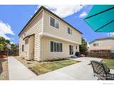1204 Ptarmigan Drive - Photo 31
