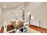 1204 Ptarmigan Drive - Photo 5